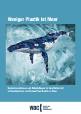 Weniger_Plastik_ist_Meer_Unterrichtsmaterialien_c_wdc.pdf